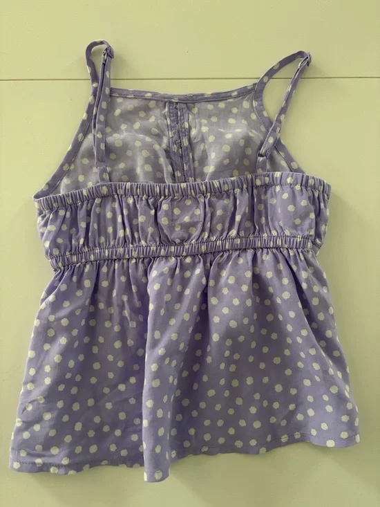 4-5 bundle - Picture 6 of 10